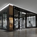 store-shop-A004-modern-style