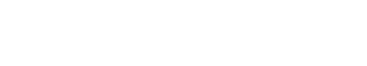 Maxbrute Furniture Visualization