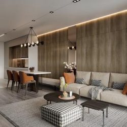 Living room scene download free 10 Maxbrute Furniture