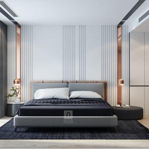 Bed room scene download free 46 Maxbrute Furniture