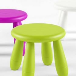 table chair children 58  3dsmax  3dmodel