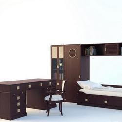 Furniture set 31  3dsmax  3dmodel