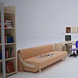 Furniture set 3  3dsmax  3dmodel