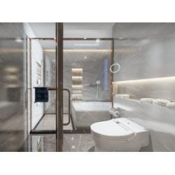 Bathroom  5  Download  Free-Maxbrute Furniture