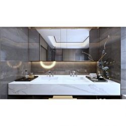 Bathroom  7  Download  Free-Maxbrute Furniture