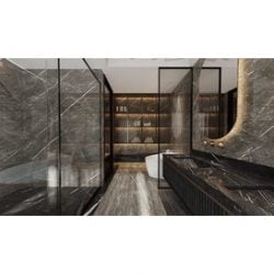 Bathroom  10  Download  Free-Maxbrute Furniture