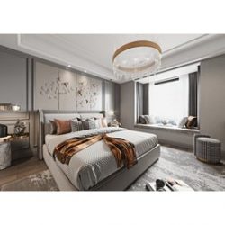 Bedroom  2  Download  Free-Maxbrute Furniture