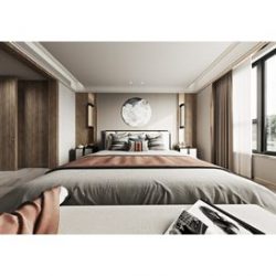 Bedroom  4  Download  Free-Maxbrute Furniture