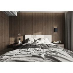 Bedroom  5  Download  Free-Maxbrute Furniture