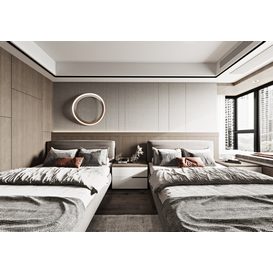 Bedroom  6  Download  Free-Maxbrute Furniture