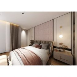 Bedroom  8  Download  Free-Maxbrute Furniture