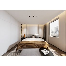 Bedroom  9  Download  Free-Maxbrute Furniture