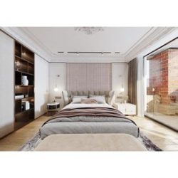Bedroom  11  Download  Free-Maxbrute Furniture