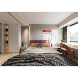 Bedroom  14  Download  Free-Maxbrute Furniture