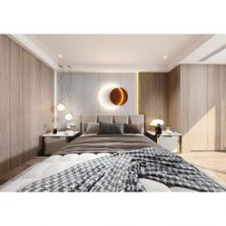 Bedroom  15  Download  Free-Maxbrute Furniture