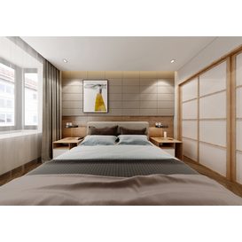 Bedroom  20  Download  Free-Maxbrute Furniture