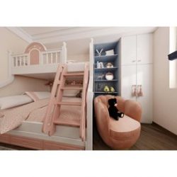 Bedroom  21  Download  Free-Maxbrute Furniture
