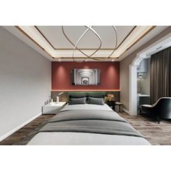 Bedroom  22  Download  Free-Maxbrute Furniture