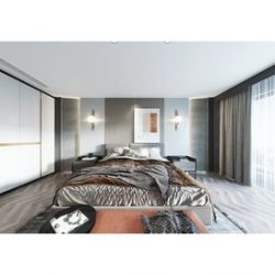 Bedroom  23  Download  Free-Maxbrute Furniture