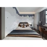 Bedroom  24  Download  Free-Maxbrute Furniture