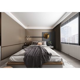 Bedroom  32  Download  Free-Maxbrute Furniture