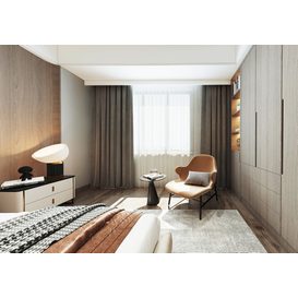 Bedroom  34  Download  Free-Maxbrute Furniture
