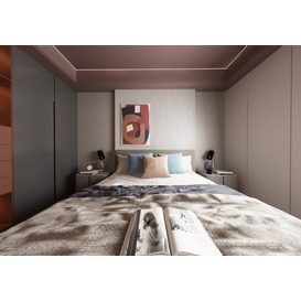 Bedroom  35  Download  Free-Maxbrute Furniture