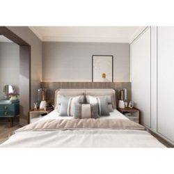 Bedroom  36  Download  Free-Maxbrute Furniture
