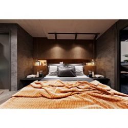 Bedroom  40  Download  Free-Maxbrute Furniture