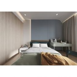Bedroom  47  Download  Free-Maxbrute Furniture