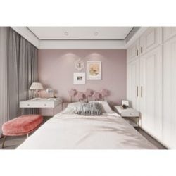 Bedroom  49  Download  Free-Maxbrute Furniture