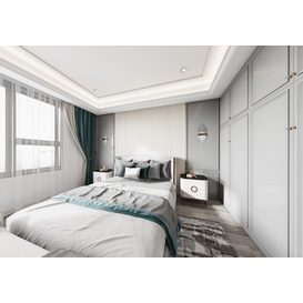 Bedroom  50  Download  Free-Maxbrute Furniture