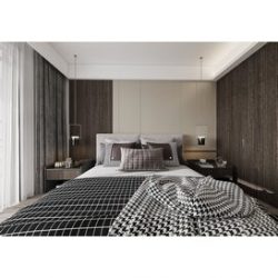 Bedroom  55  Download  Free-Maxbrute Furniture