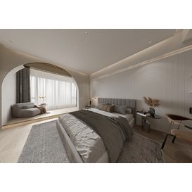 Bedroom  57  Download  Free-Maxbrute Furniture