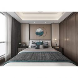 Bedroom  58  Download  Free-Maxbrute Furniture