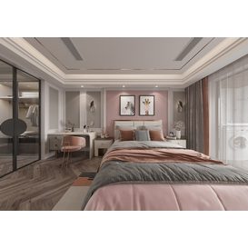 Bedroom  59  Download  Free-Maxbrute Furniture