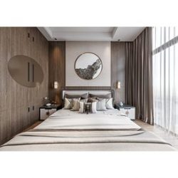 Bedroom  60  Download  Free-Maxbrute Furniture