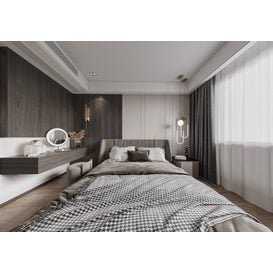 Bedroom  62  Download  Free-Maxbrute Furniture