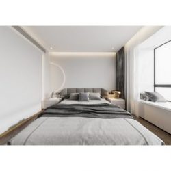 Bedroom  64  Download  Free-Maxbrute Furniture