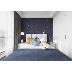 Bedroom  65  Download  Free-Maxbrute Furniture
