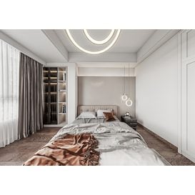 Bedroom  71  Download  Free-Maxbrute Furniture
