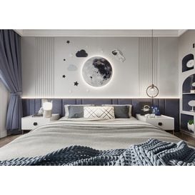 Bedroom  72  Download  Free-Maxbrute Furniture