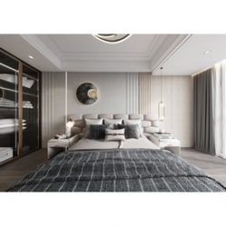 Bedroom  75  Download  Free-Maxbrute Furniture