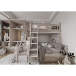 Bedroom  76  Download  Free-Maxbrute Furniture
