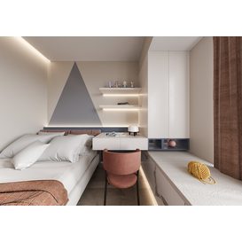 Bedroom  80  Download  Free-Maxbrute Furniture