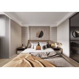 Bedroom  85  Download  Free-Maxbrute Furniture