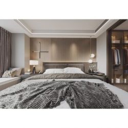 Bedroom  87  Download  Free-Maxbrute Furniture