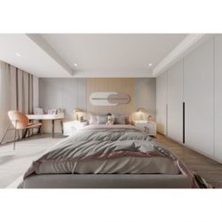 Bedroom  91  Download  Free-Maxbrute Furniture