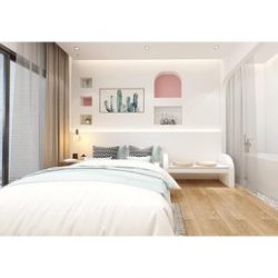 Bedroom  100  Download  Free-Maxbrute Furniture