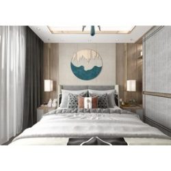 Bedroom  103  Download  Free-Maxbrute Furniture